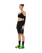 CEP CORE RUN ULTRALIGHT LONG ARM SLEEVES