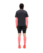 CEP CORE RUN ULTRALIGHT LONG ARM SLEEVES