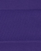CEP CORE RUN HEADBAND, 3.0