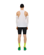 CEP CORE RUN ULTRALIGHT LONG ARM SLEEVES