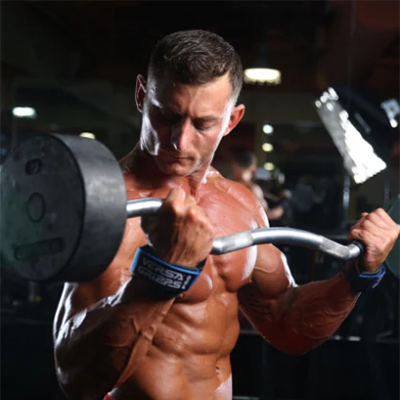 JASON SCHWEITZER