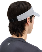 CEP CORE RUN FOLDABLE VISOR