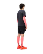 CEP CORE RUN ULTRALIGHT LONG ARM SLEEVES