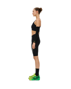 CEP CORE RUN ULTRALIGHT LONG ARM SLEEVES