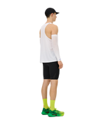 CEP CORE RUN ULTRALIGHT LONG ARM SLEEVES
