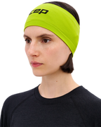 CEP CORE RUN HEADBAND, 3.0