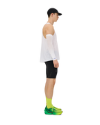 CEP CORE RUN ULTRALIGHT LONG ARM SLEEVES