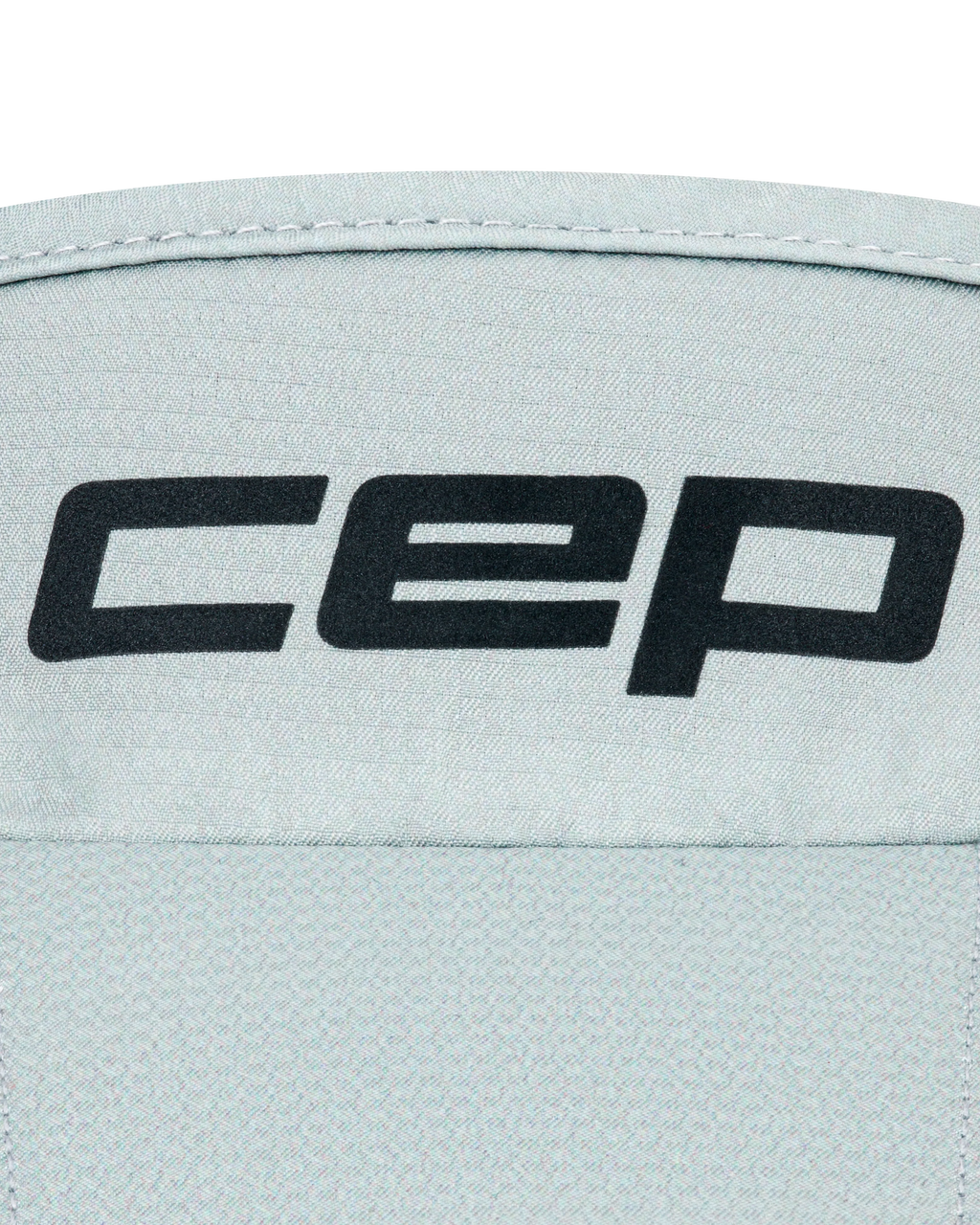 CEP CORE RUN FOLDABLE VISOR