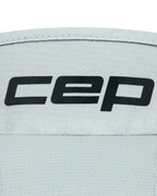 CEP CORE RUN FOLDABLE VISOR