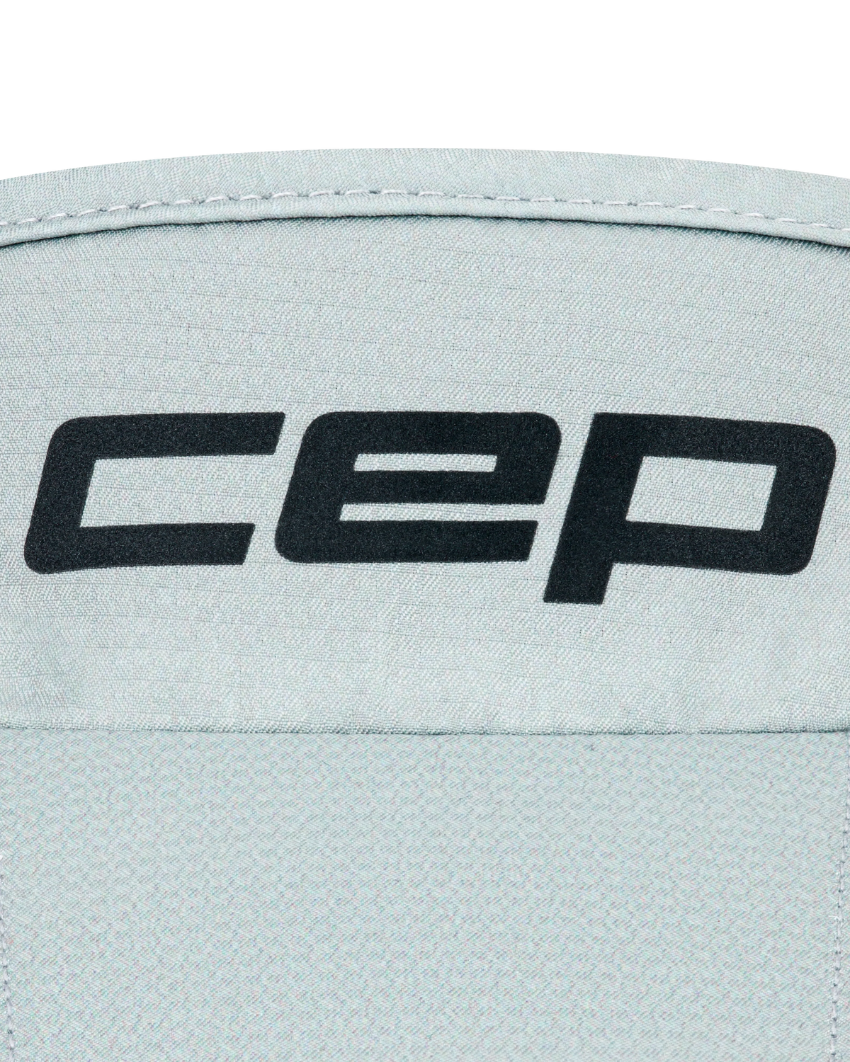 CEP CORE RUN FOLDABLE VISOR