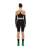 CEP CORE RUN ULTRALIGHT LONG ARM SLEEVES