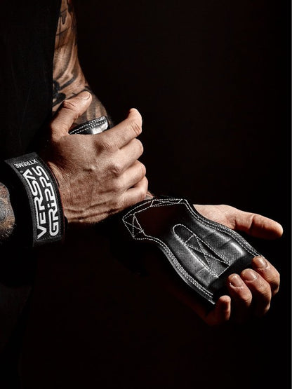Versa Gripps XTREME - Platinum