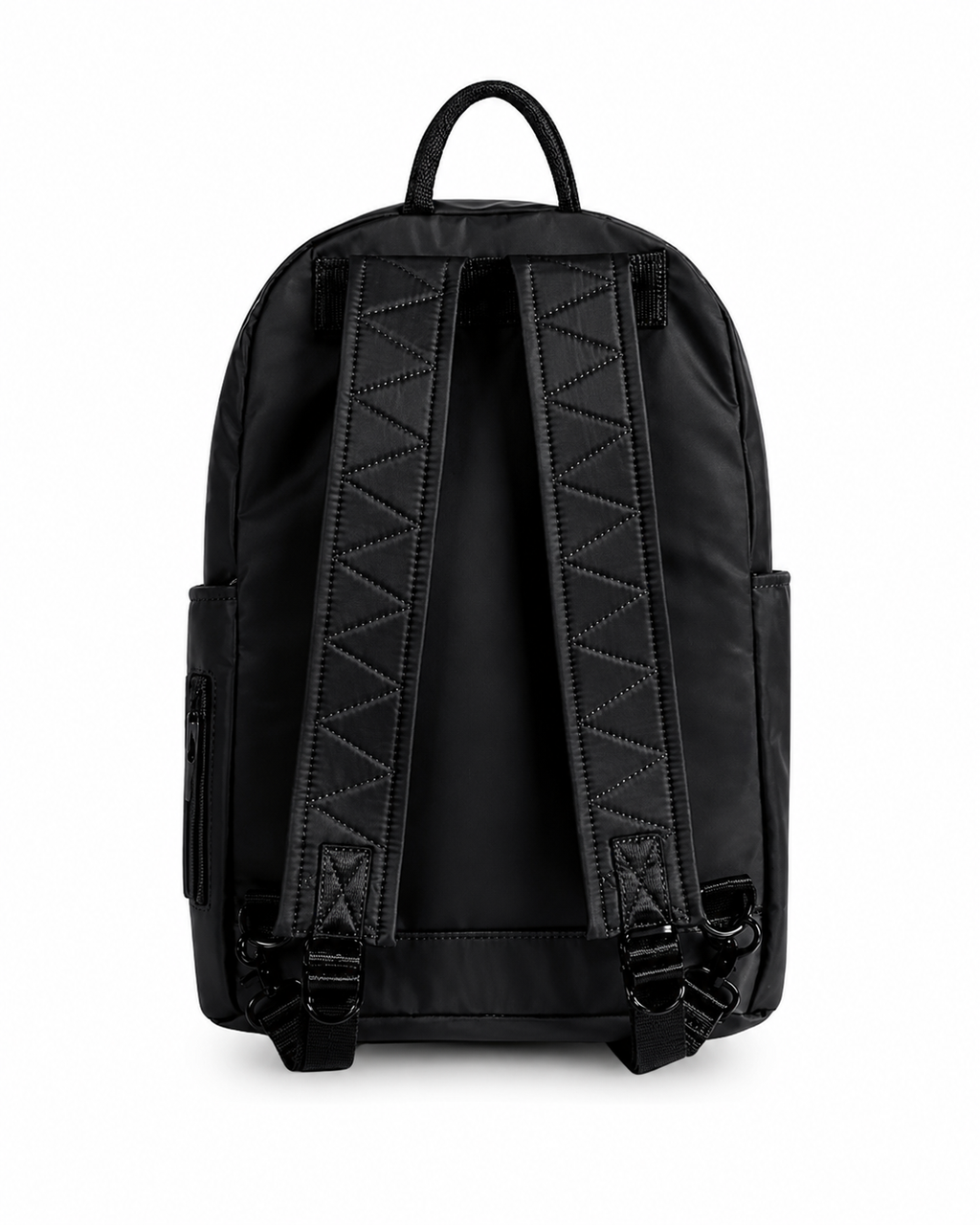 ALPHA INDUSTRIES CREW BACKPACK GEN II