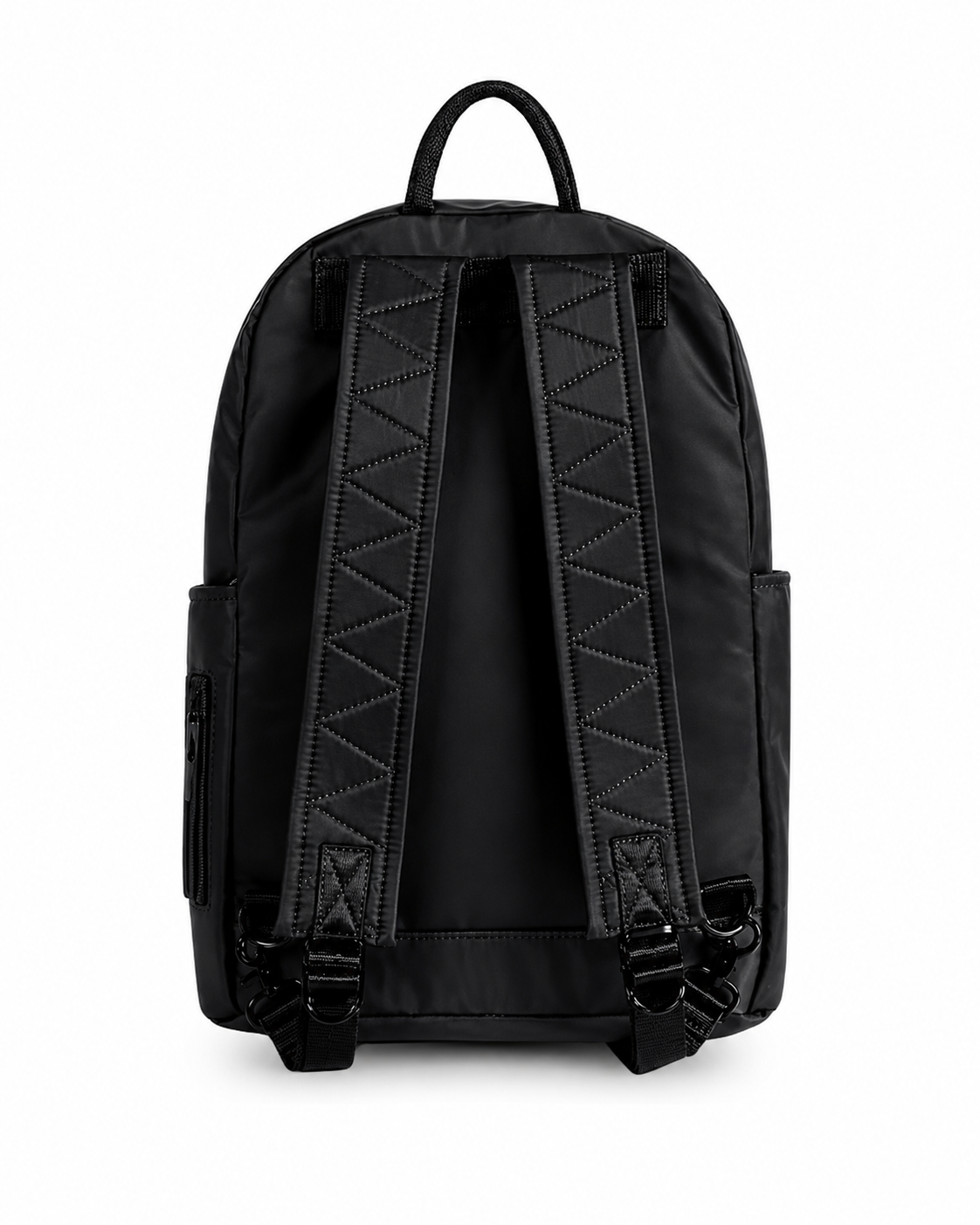 ALPHA INDUSTRIES CREW BACKPACK GEN II