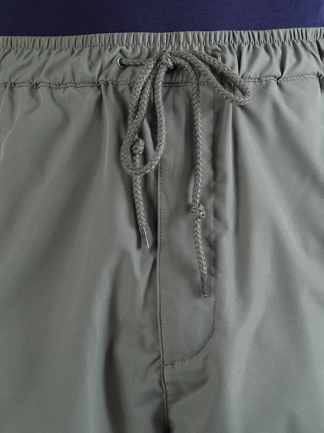 ALPHA INDUSTRIES : Men's Track Pants - OLIVE