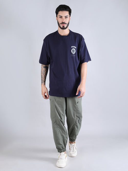 ALPHA INDUSTRIES : UNFRM API-01 TEE