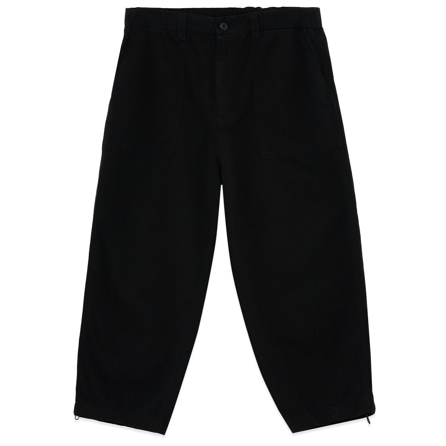 ALPHA INDUSTRIES UNFRM OVERSIZED PANT
