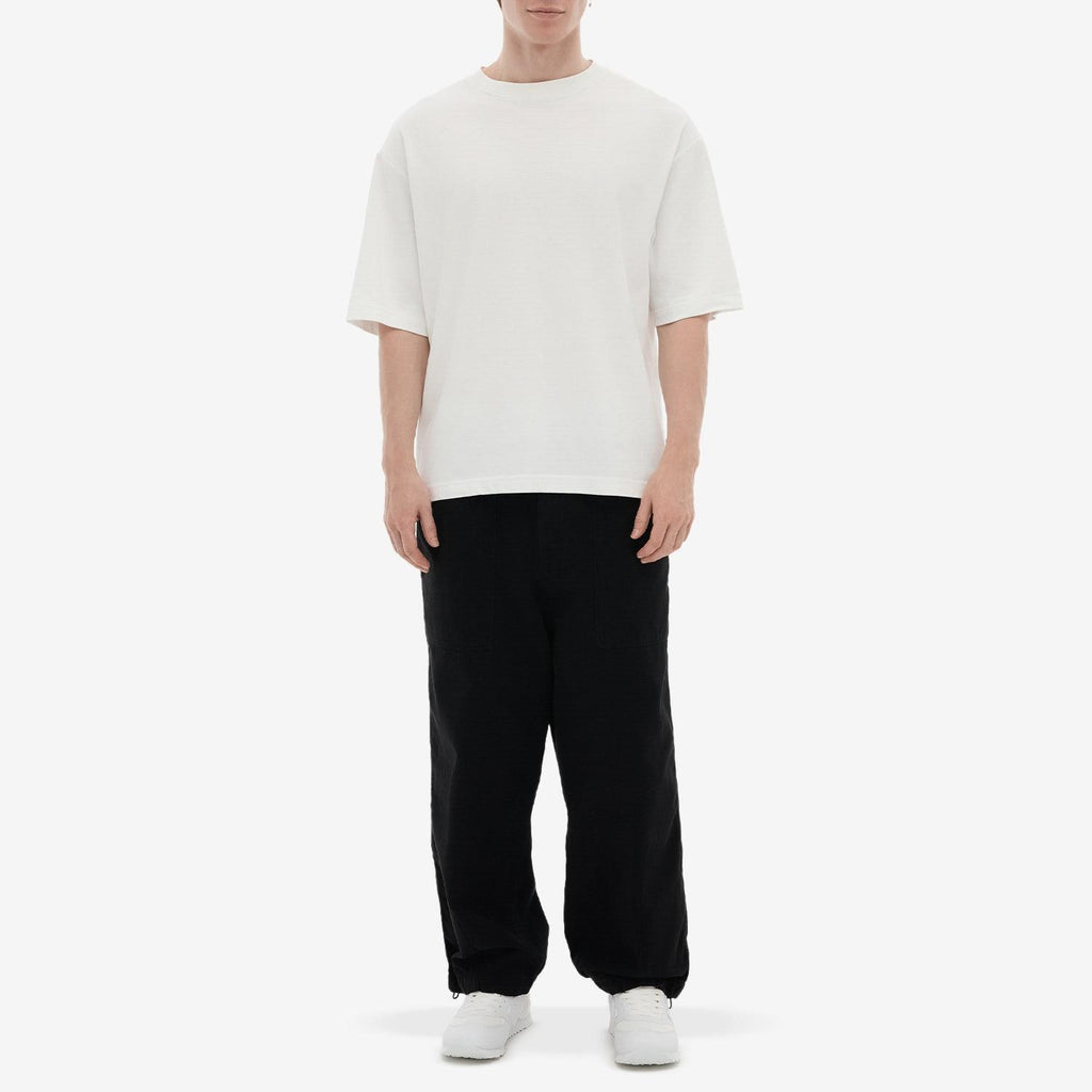 ALPHA INDUSTRIES UNFRM OVERSIZED PANT