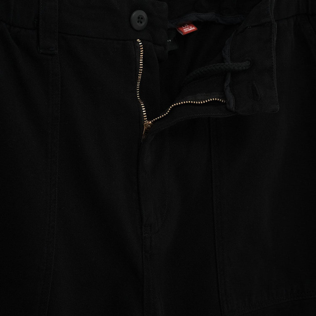 ALPHA INDUSTRIES UNFRM OVERSIZED PANT