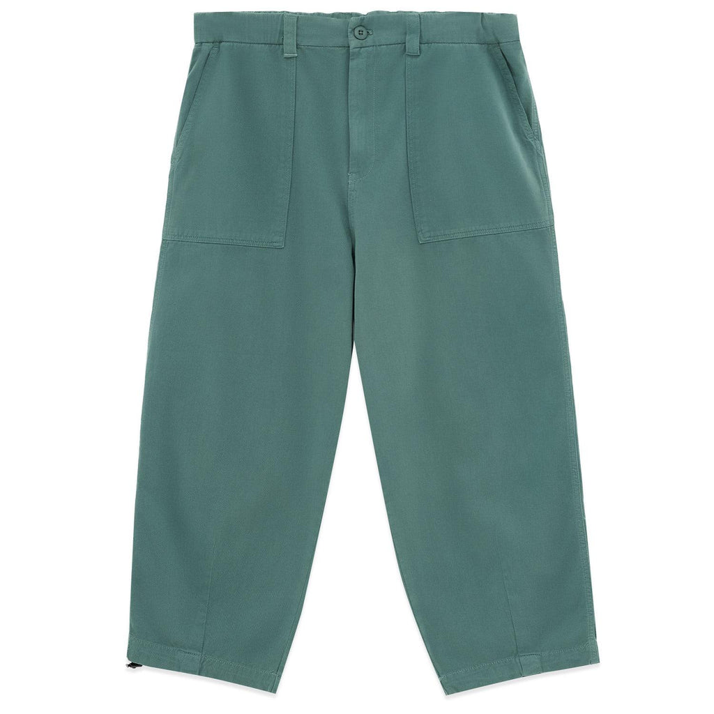 ALPHA INDUSTRIES UNFRM OVERSIZED PANT