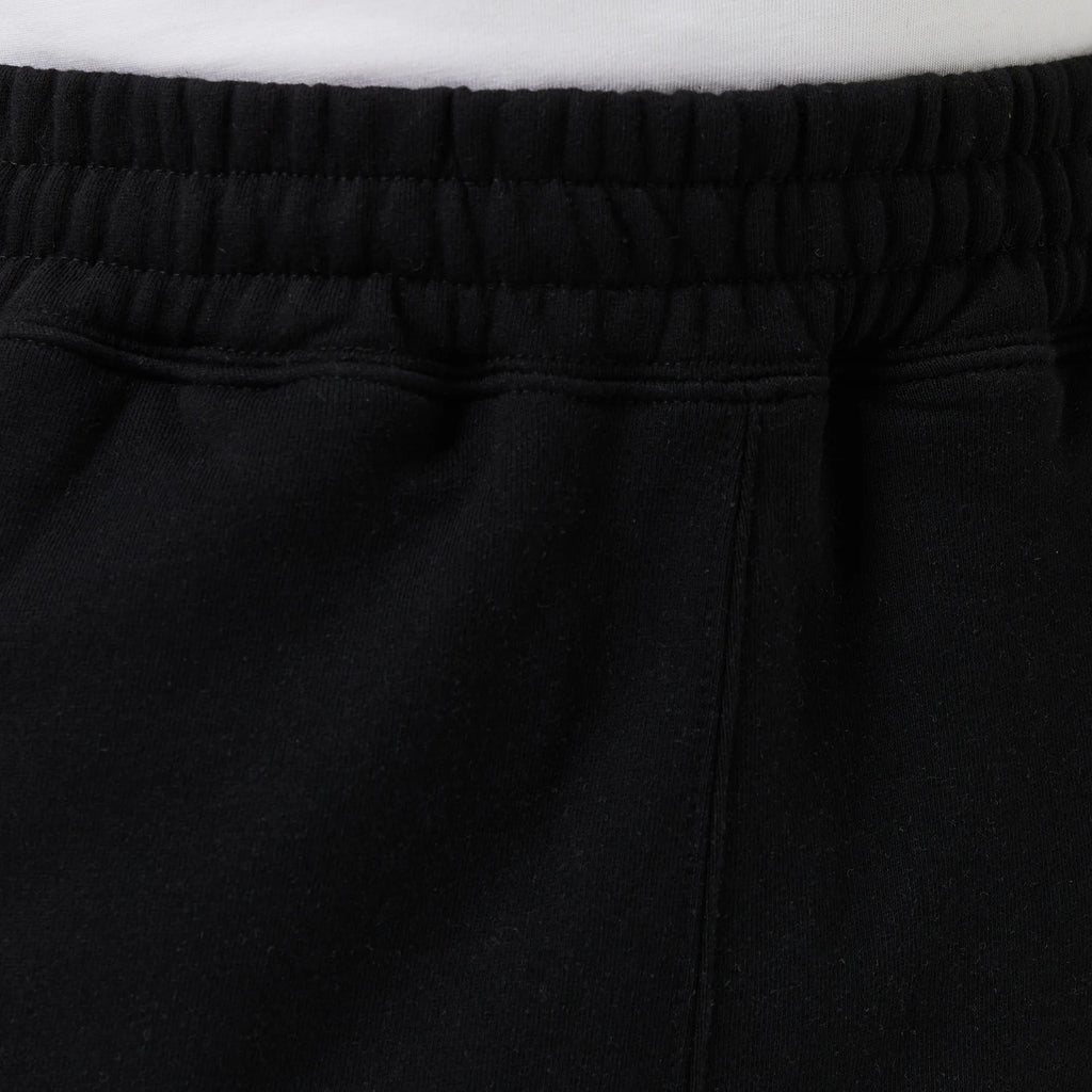 ALPHA INDUSTRIES UNFRM SWEATPANTS