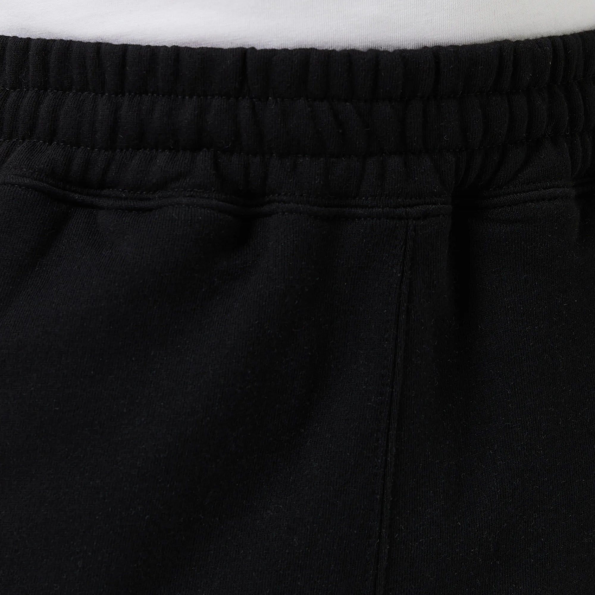 ALPHA INDUSTRIES UNFRM SWEATPANTS