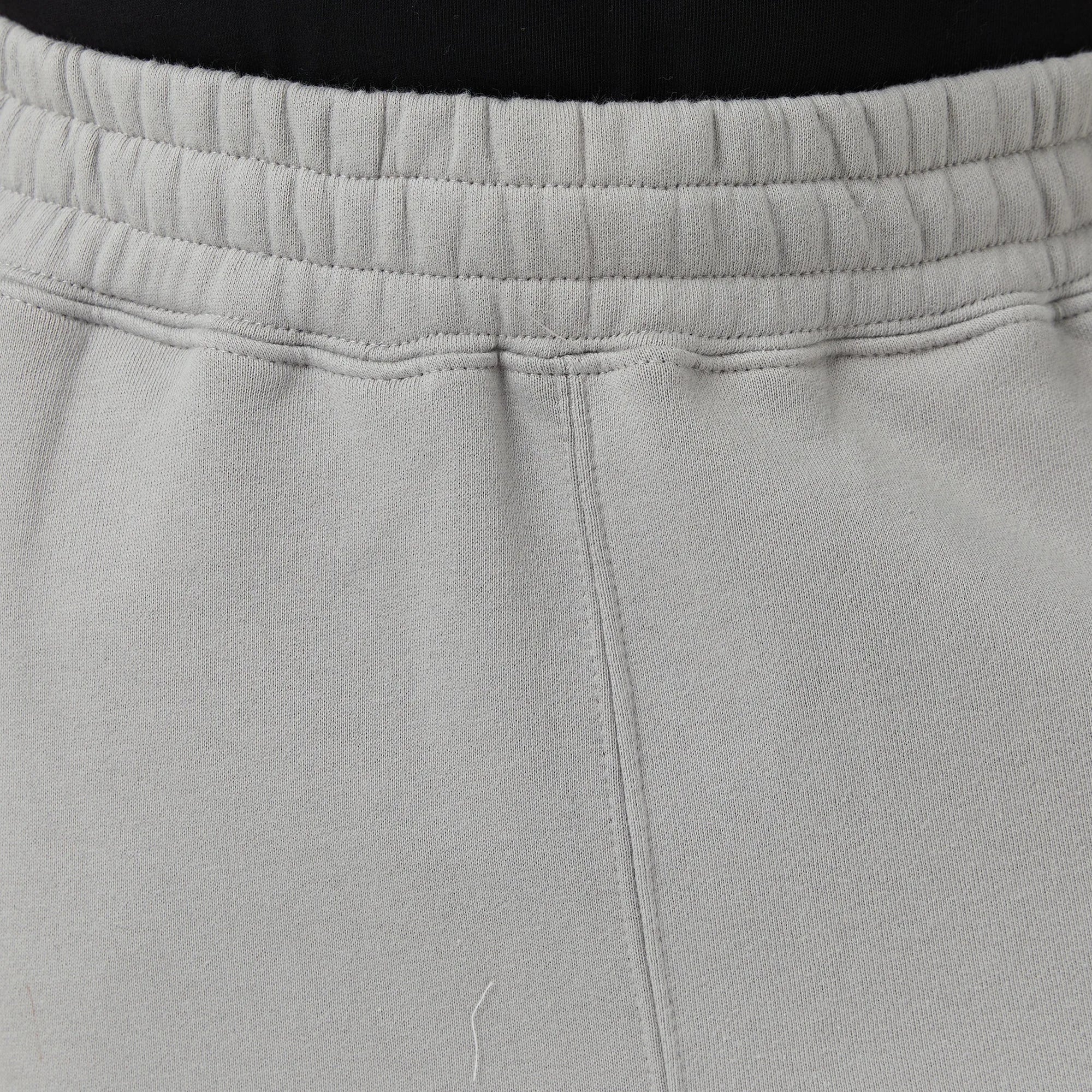 ALPHA INDUSTRIES UNFRM SWEATPANTS