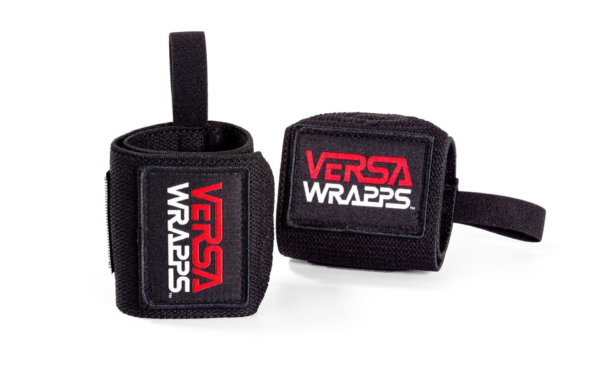 Versa Wrapps