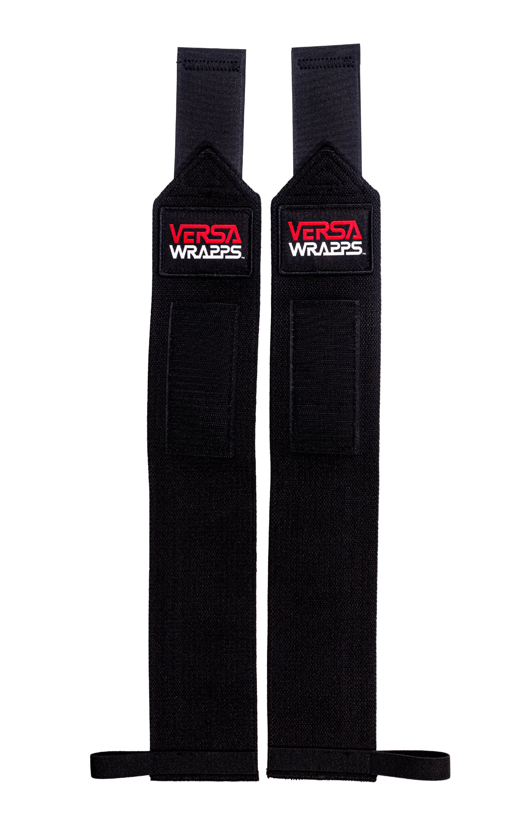 Versa Wrapps