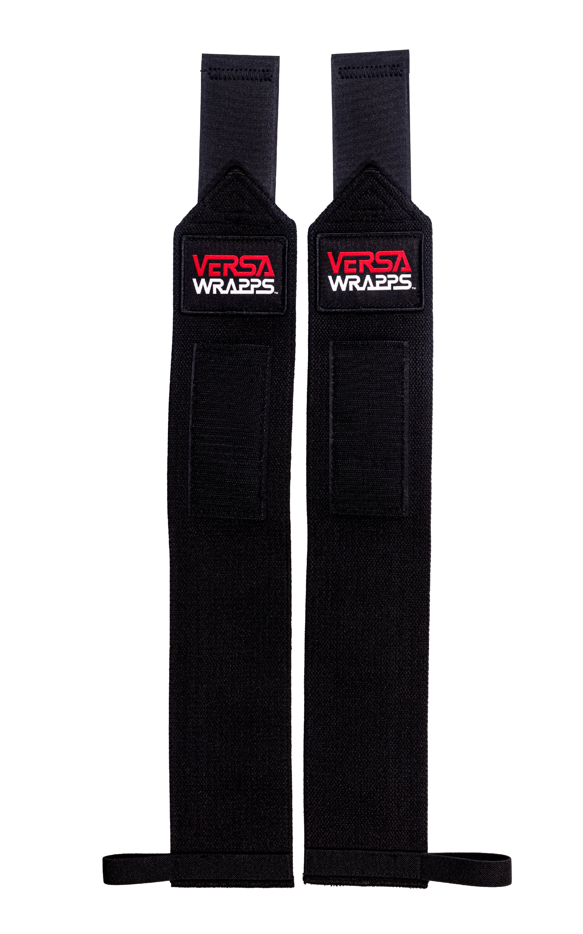 Versa Wrapps