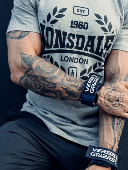Versa Gripps XTREME - Platinum