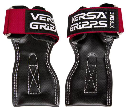 Versa Gripps XTREME - Sceptre