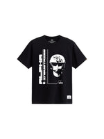 ALPHA INDUSTRIES: ALPHA COMMANDER TEE