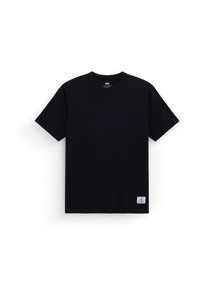 ALPHA TIGER TEE