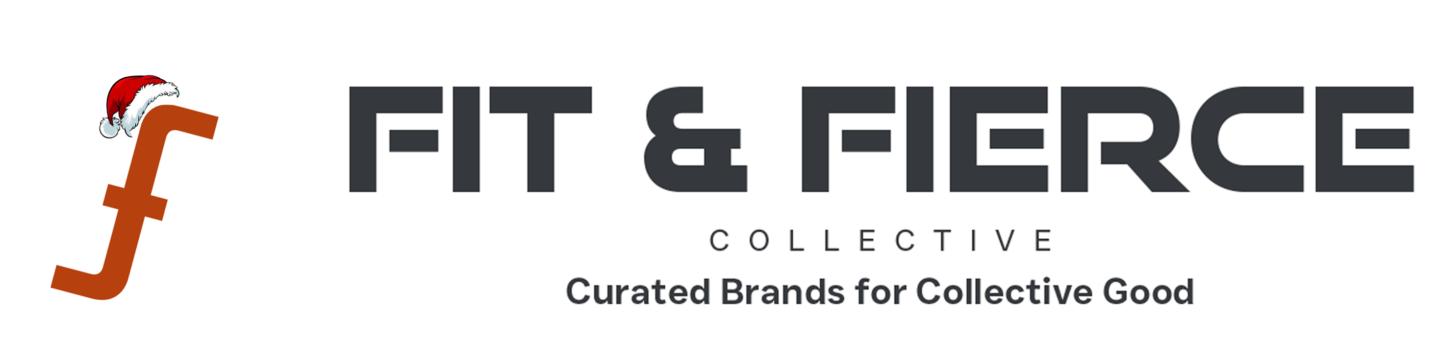 Fit & Fierce