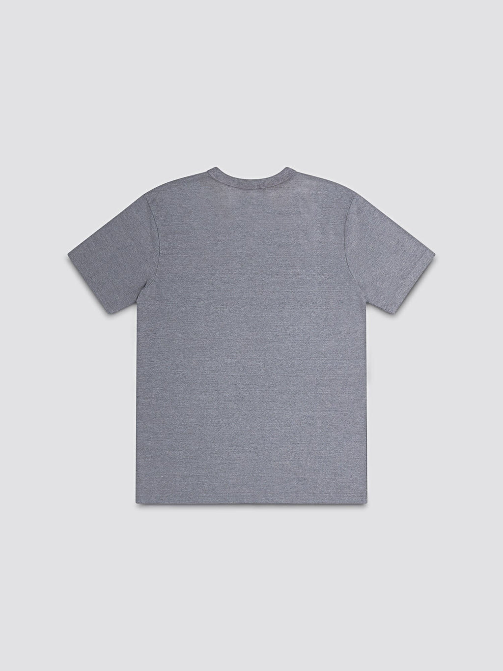 ALPHA INDUSTRIES: ESSENTIAL RELAXED TEE