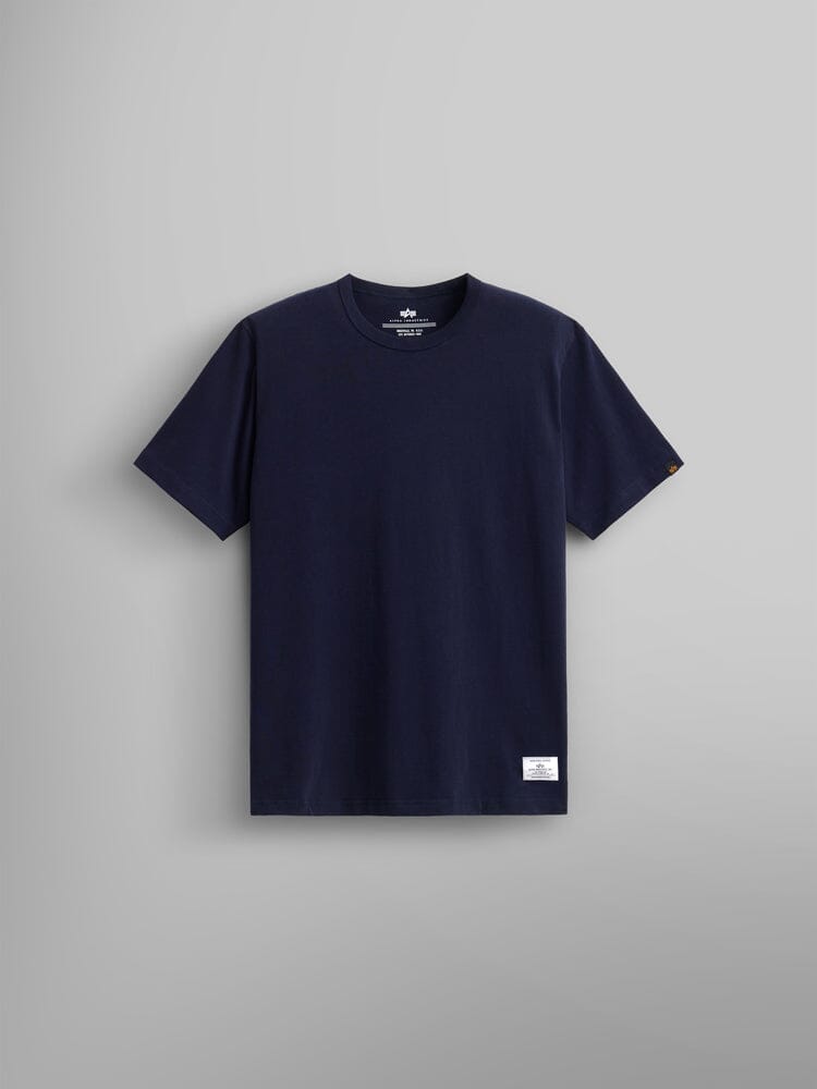 ALPHA INDUSTRIES: ESSENTIAL GEN II TEE