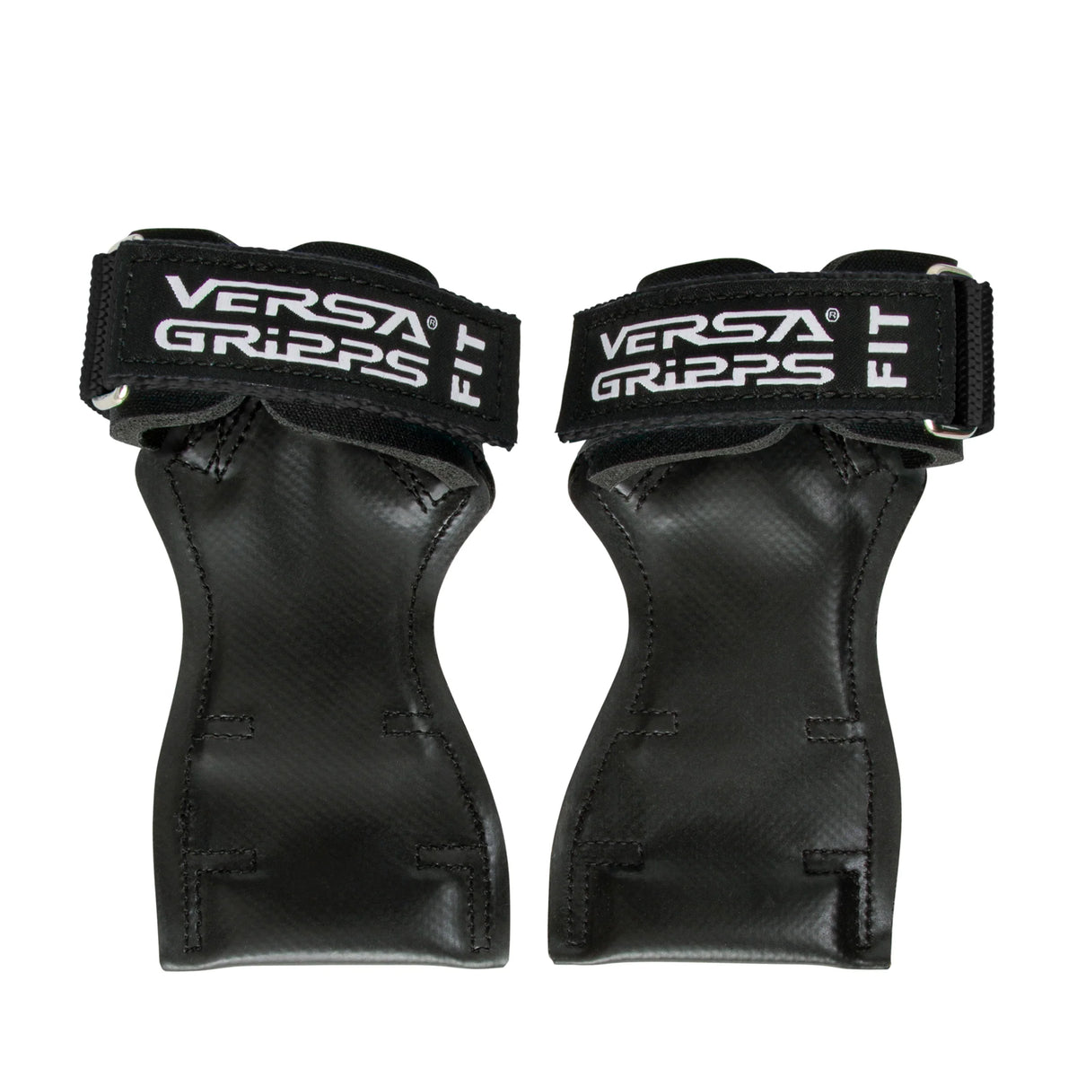 Versa Gripps FIT - Black