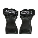 Versa Gripps FIT - Black