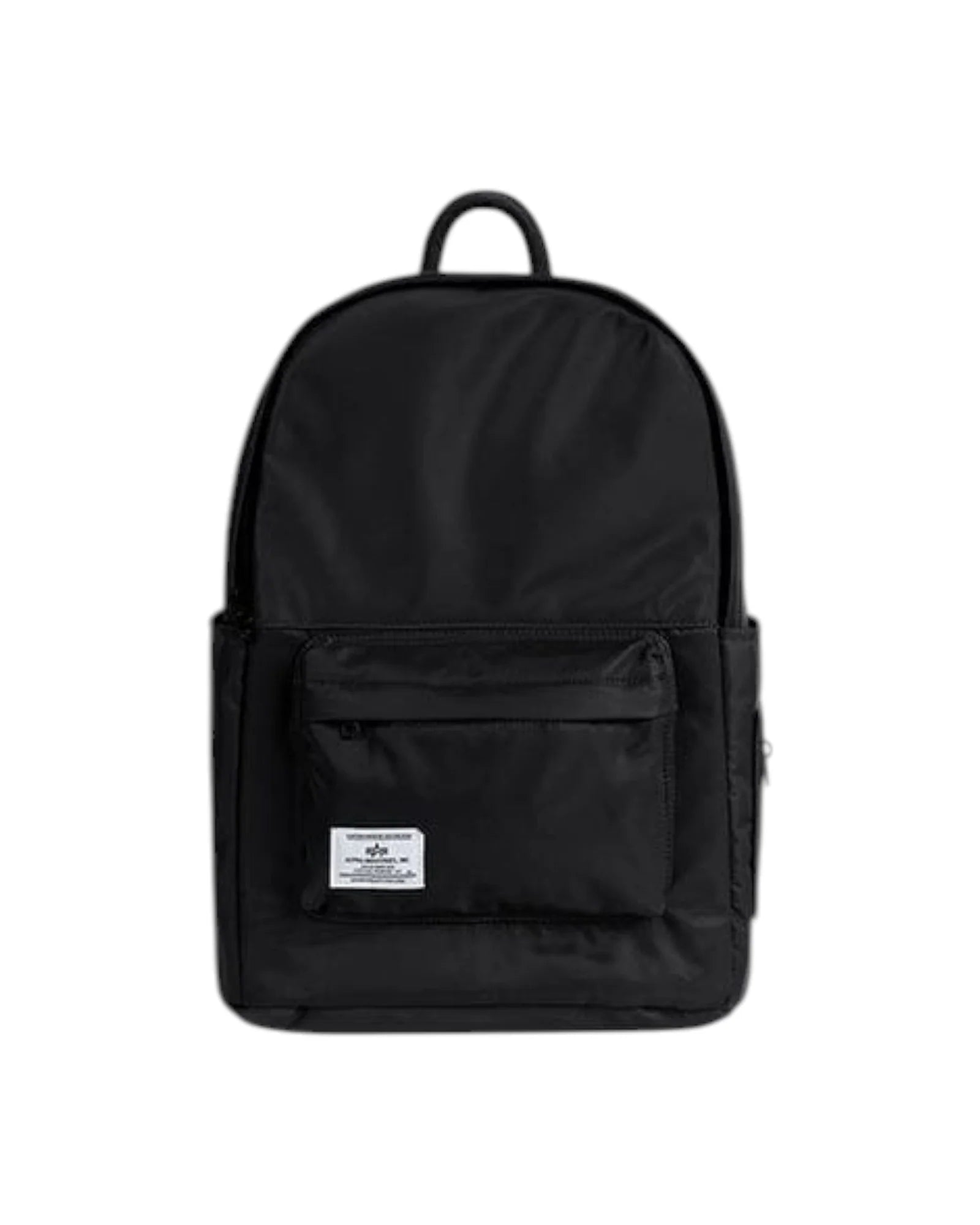 ALPHA INDUSTRIES CREW BACKPACK GEN II