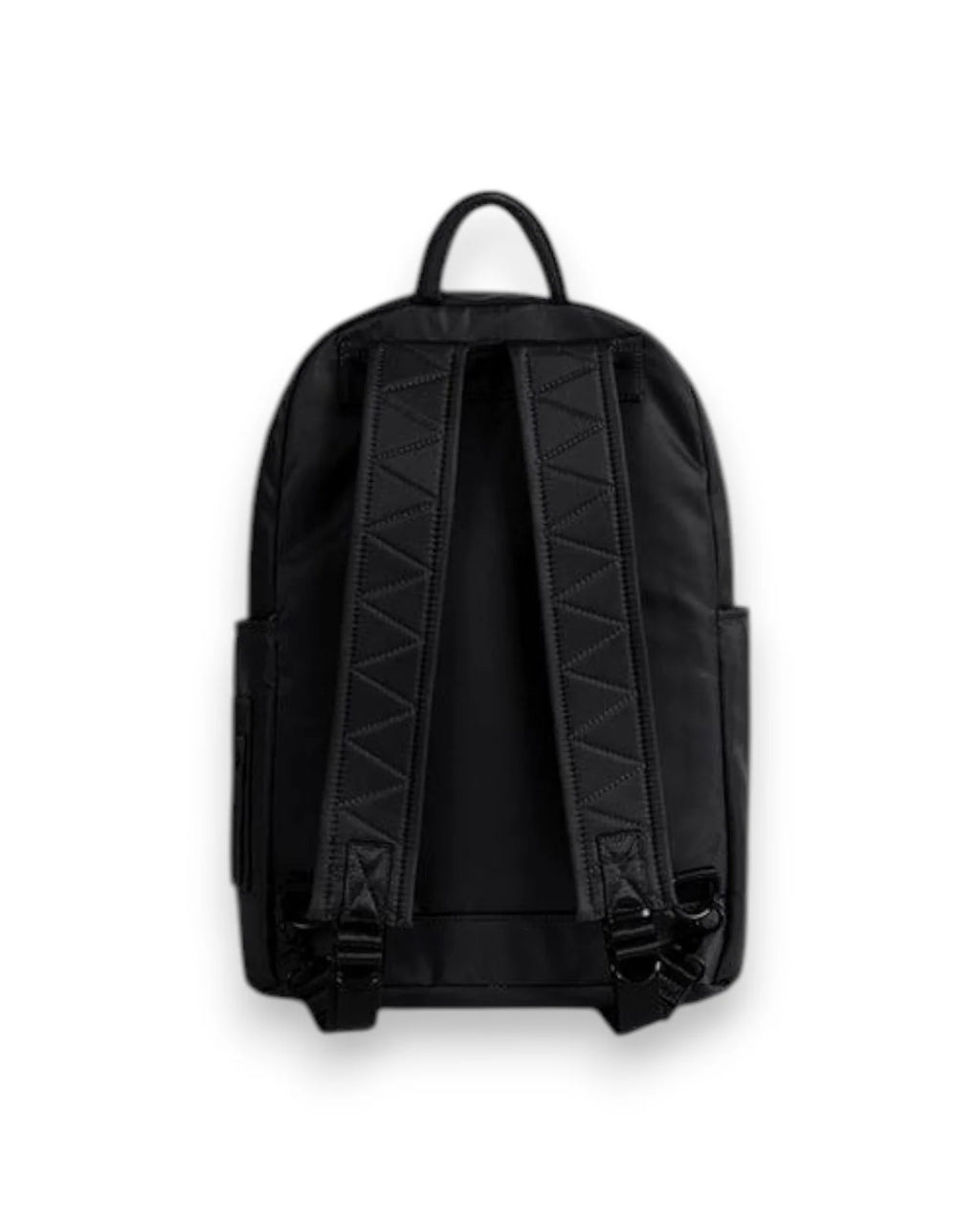 ALPHA INDUSTRIES CREW BACKPACK GEN II