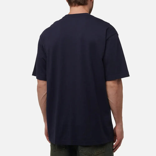 ALPHA INDUSTRIES : UNFRM API-01 TEE