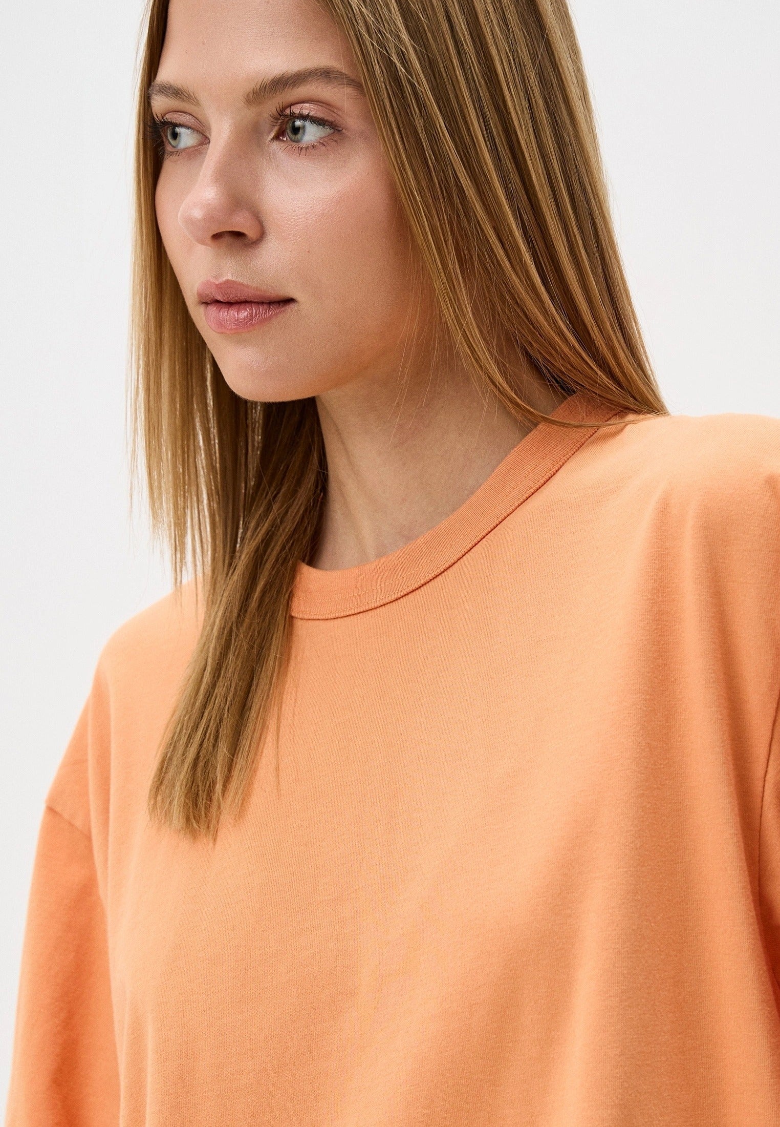 Alpha Industries Short Sleeve T-Shirt