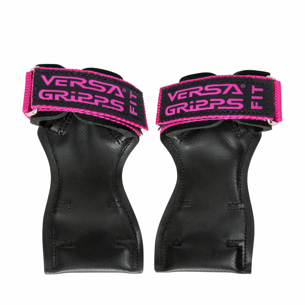 Versa Gripps FIT - Pink