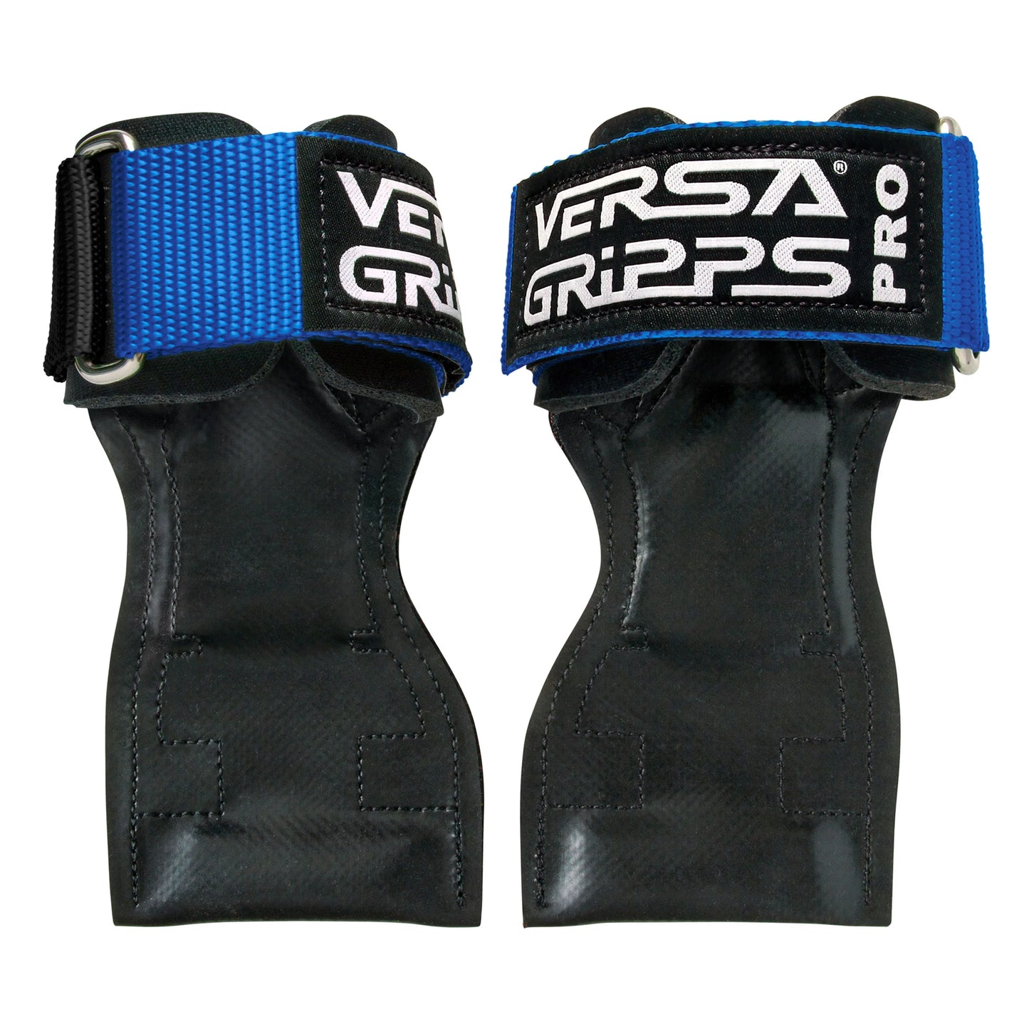 Versa Gripps PRO - Pacific Blue