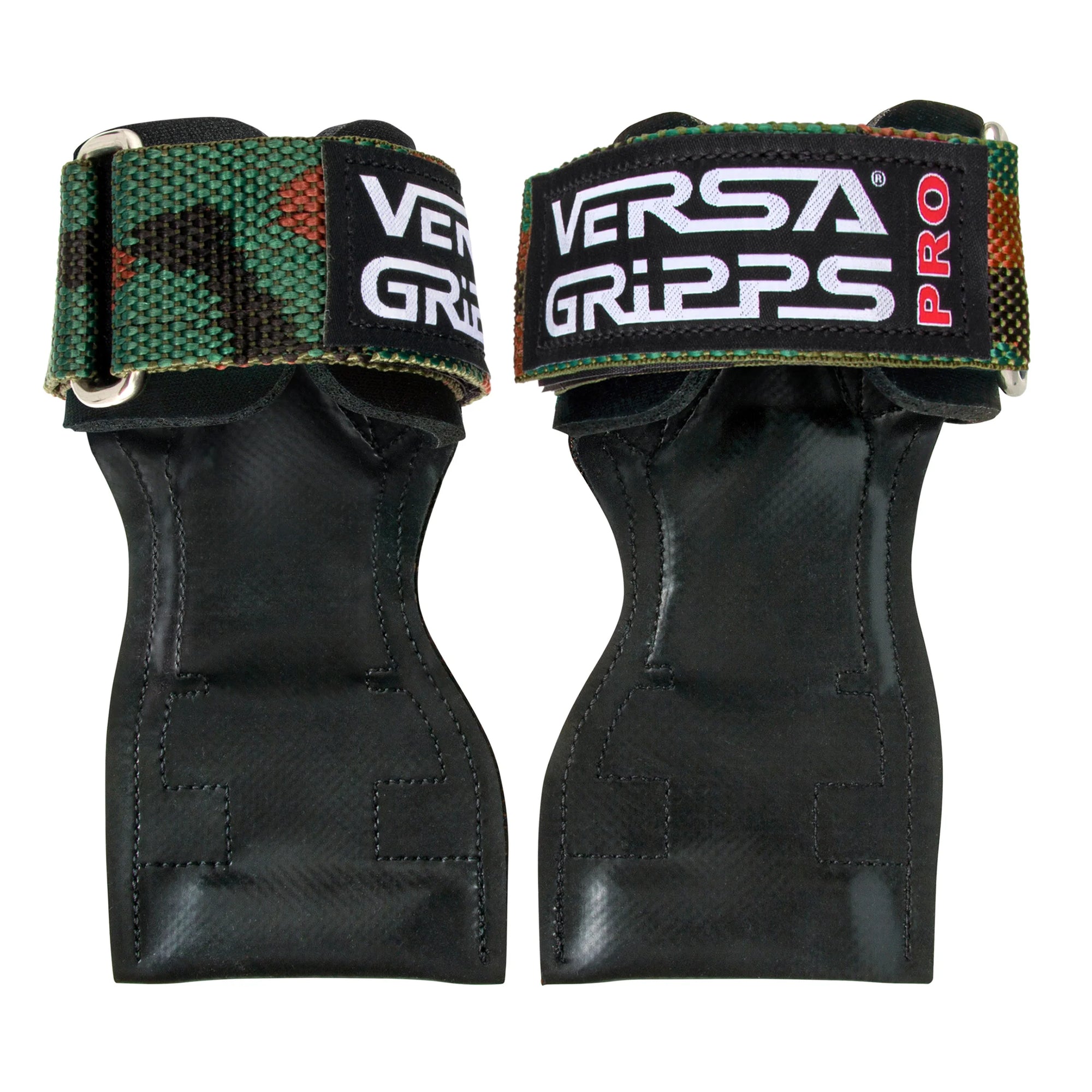 Versa Gripps PRO - Camo