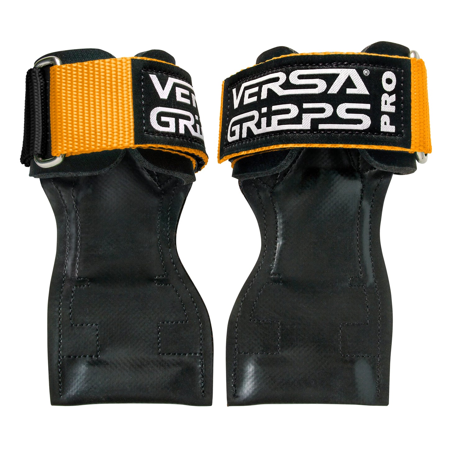 Versa Gripps PRO - Gold