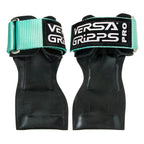 Versa Gripps PRO - Mint