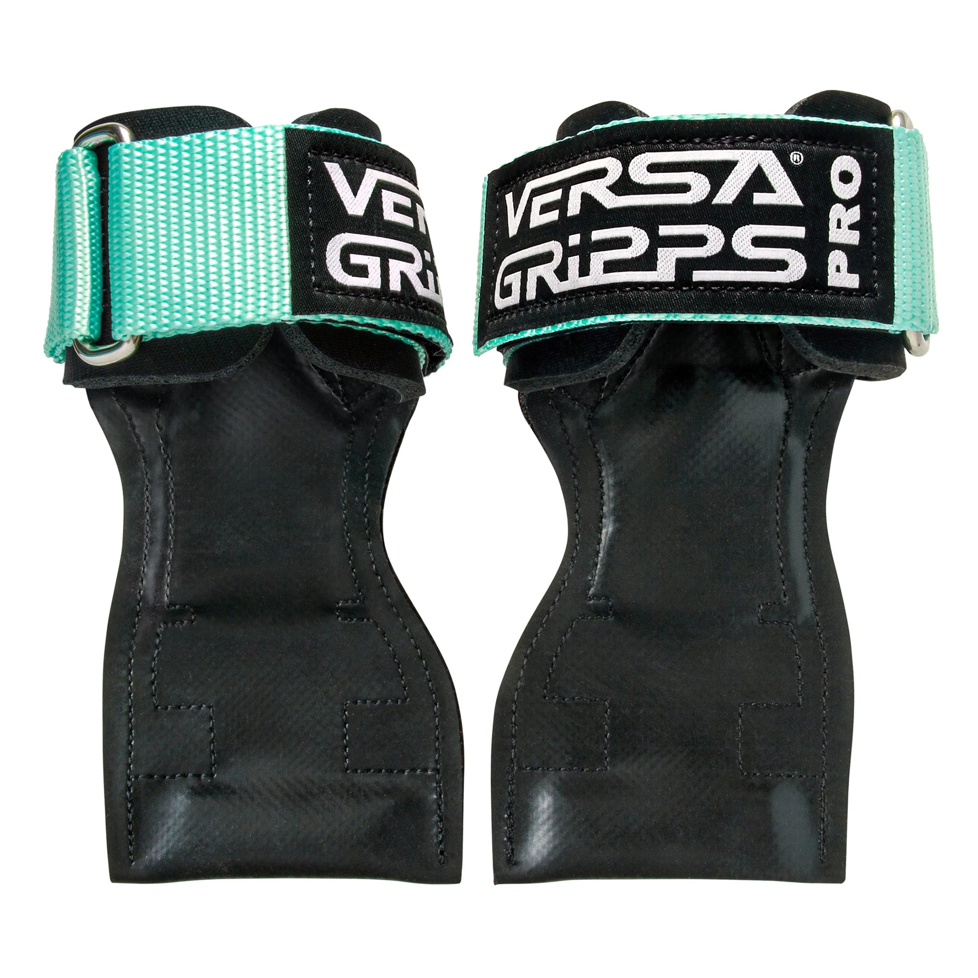 Versa Gripps PRO - Mint