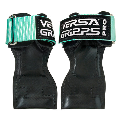 Versa Gripps PRO - Mint